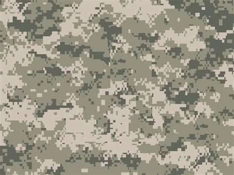 Free Download Army Camo Image Views 162 1024x768 For Your Desktop