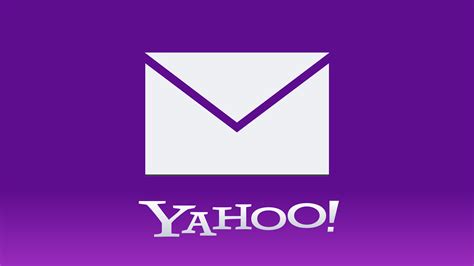 Yahoo Mail Daftar Iweky Gambaran