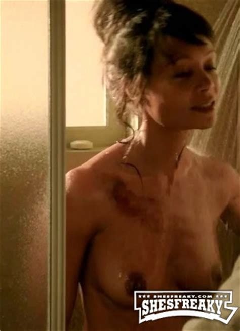 African American Actress Nude Shesfreaky