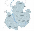 gemeinden-landkreis-fulda - Kreisbauernverband Fulda-Hünfeld