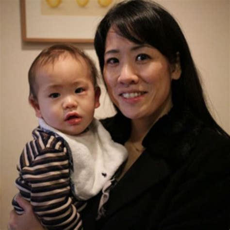 Madre Japonesa Cuidado De Su Familia Telegraph
