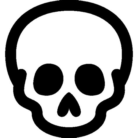 Kill 5900 monsters in any zone. Transparent Fortnite Kill Icon Png | Fortnite Free Launcher