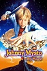 Johnny Mysto Boy Wizard Pictures - Rotten Tomatoes