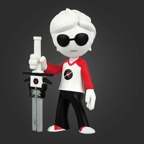 Discover images and videos about dave strider from all over the world on we heart it. Welovefine:Dave Strider Vinyl | Vinyl figures, Homestuck ...
