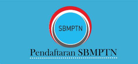 Siswa sma/ma/smk kelas 12 pada tahun 2021 atau peserta didik paket c tahun 2021 dengan umur maksimal 25 tahun (per 1 juli 2021). pendaftaran.sbmptn.ac.id.2020/2021 -- Bagi lulusan SMA/MA ...