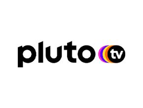Pluto tv is an american internet television service owned by viacomcbs. Link Pluto Tv To Apple Tv : How To Use The Pluto Tv App For Macs And Other Devices - The pluto ...