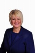MP Cheryl Gallant named to Conservative shadow cabinet | Oldies 107.7