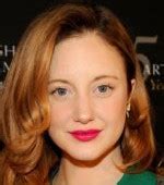 Andrea Riseborough Nude Pictures Onlyfans Leaks Playboy Photos Sex