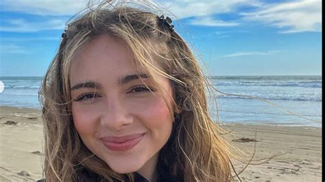 General Hospital Star Haley Pullos Arrested For Dui After Causing