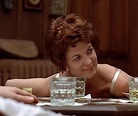 1971: Best Actress in a Leading Role - Lynn Carlin was nominated for ...
