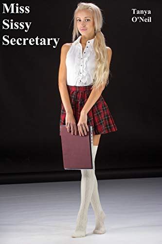 Amazon Miss Sissy Secretary English Edition Kindle Edition By O