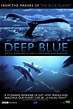 Deep Blue (2003) | MovieZine