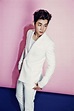 Henry Lau 2nd Mini Album 'Fantastic' | Henry (Super Junior-M ...
