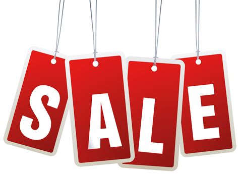Sale Sticker Png Png Image Collection