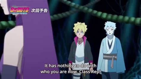 Naruto next generations episode 19 in hd quality with professional english subtitles. Boruto Naruto Next Generation Episode 18 English Sub - YouTube