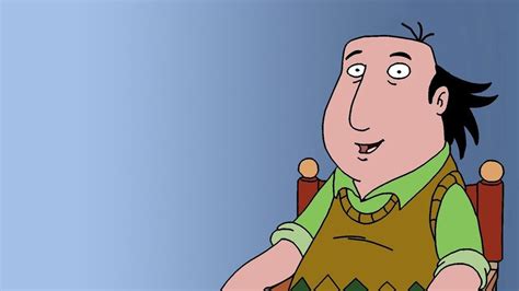 The Critic Abc Series Where To Watch