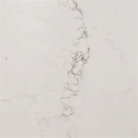 The Misterio White Elemar New England Marble And Granite