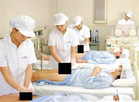Sperm Donation Campaign Naked Images