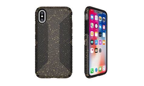 Most Protective Iphone X Cases 16 Rugged Enclosures