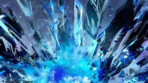 Top 999 Crystal Wallpaper Full Hd 4k Free To Use
