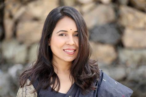Assam Filmmaker Rima Das Invited As Jury For Berlinale