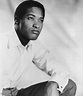 Musicians Who Died on This Date: December 11: Sam Cooke "Cupid" "You ...