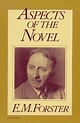 Aspects of the novel by E. M. Forster | Open Library