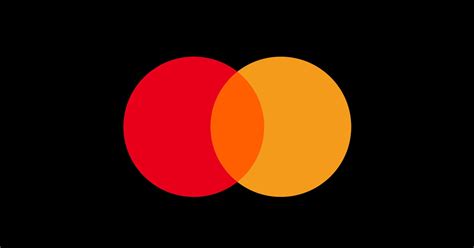 You Recognize Mastercard So Why Is It Changing Its Logo Wired