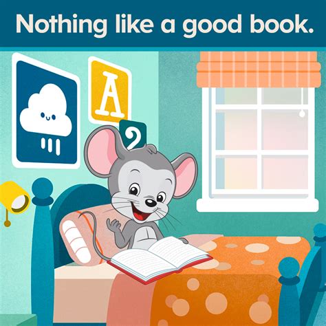Letter Abcmouse Meetmeamikes