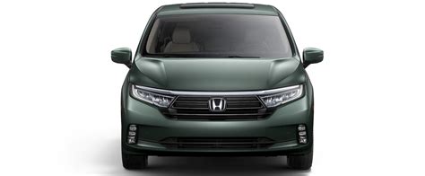 We did not find results for: 2021 Honda Odyssey Trim Levels near Washington, DC