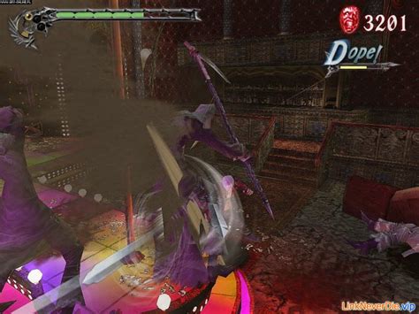 Devil May Cry 3 Dante s Awakening Special Edition Tải game miễn phí