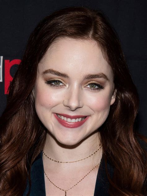 Madison Davenport Pictures Rotten Tomatoes