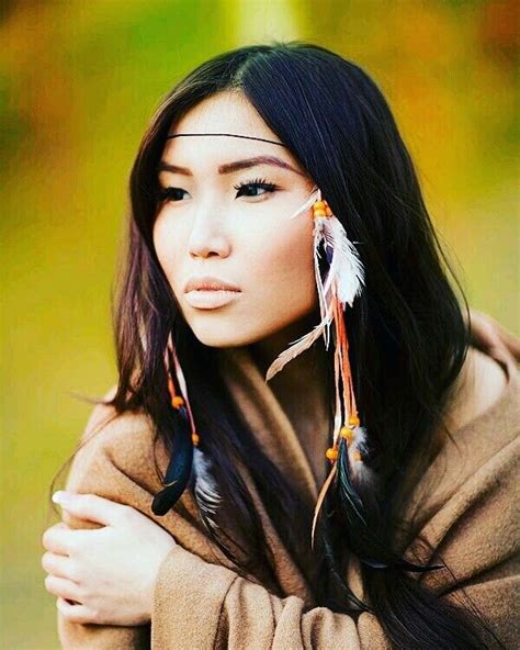 Pin By Larry Kirby On Day Of American Native American Women Native