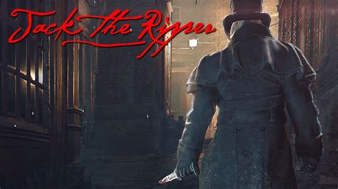 Assassin S Creed Syndicate Jack The Ripper Season Pass Info Youtube