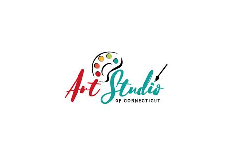 Art Studio Logo Ideas Travel Car Insurance