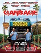 Ver película Garbage online - Vere Peliculas