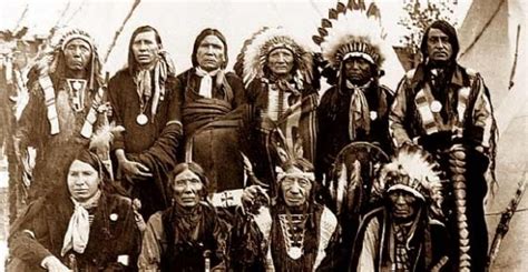 17 Best Images About American Indians On Pinterest The Indians
