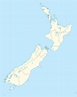 Hastings (Nuova Zelanda) - Wikipedia