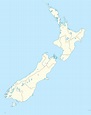 Wellington - Wikipedia