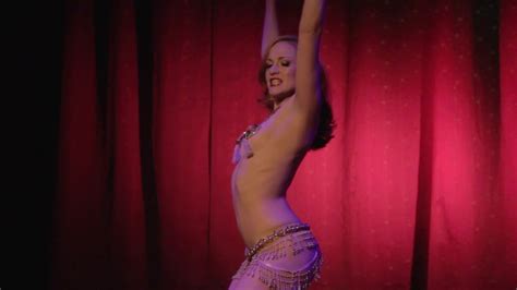 Gal Friday Nua Em Getting Naked A Burlesque Story
