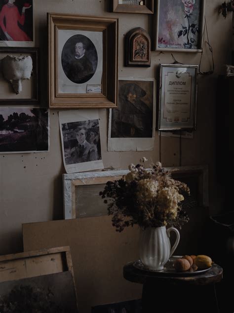 Rich Man Plans to Demolish Old Shelter until He Enters and Sees His