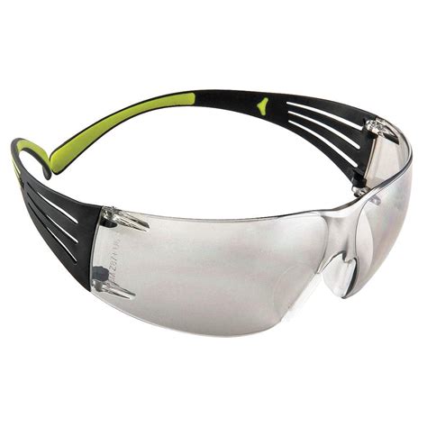 which is the best 3m fuel sport high performance safety eyewear simple home