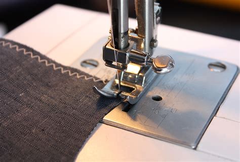 Free Images Wheel Homemade Fabric Sewing Machine Sew Art Design