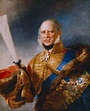 Ernesto Augusto, rey de Hannover _ AcademiaLab