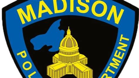 Madison Police Lieutenant Resigns Over Sex In Squad Car