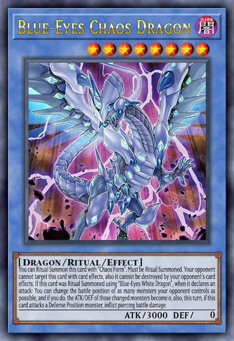 rare yugioh cards yugioh dragon cards yugioh dragons custom yugioh cards anime yu gi oh