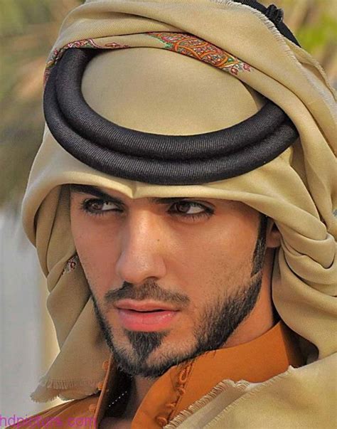 اجمل شاب سعودي لاينز