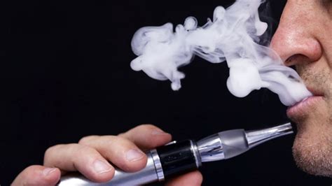 8 Common Questions About E Cigarettes