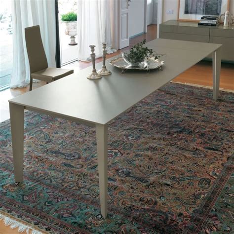 38 Types Of Dining Room Tables Extensive Buying Guide