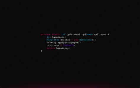 Coding Motivation Wallpapers Top Free Coding Motivation Backgrounds